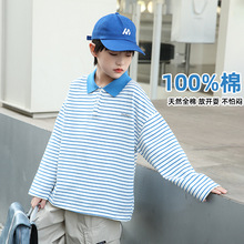 ���ݿ���ͯ�b���b�����¿����ͯPOLO�� ��ͯ�L��l�yt�����l