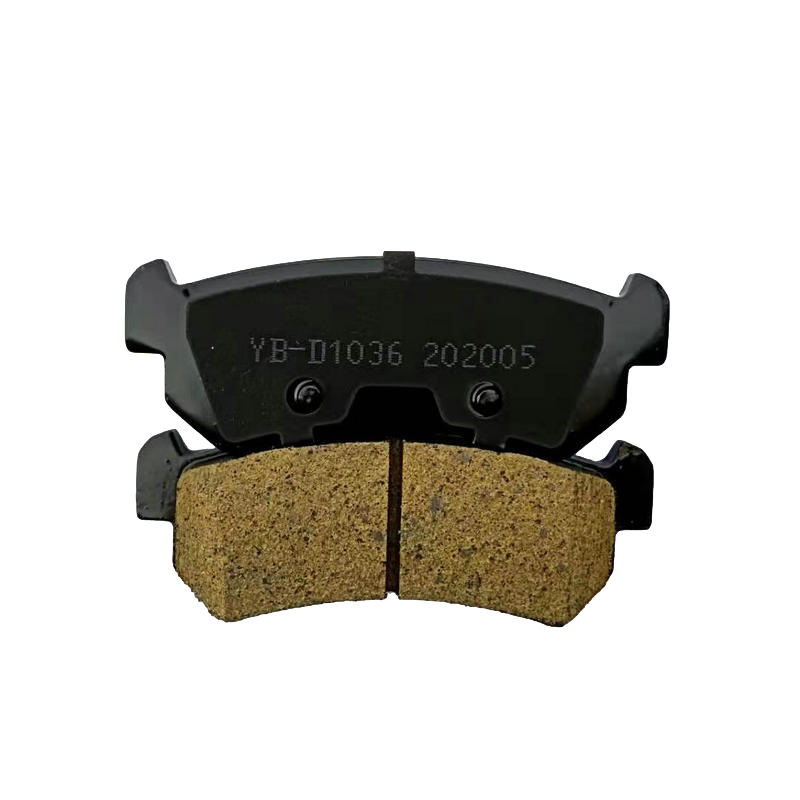 b47ecf3d4fbcadfa013e3f9ac5f3db