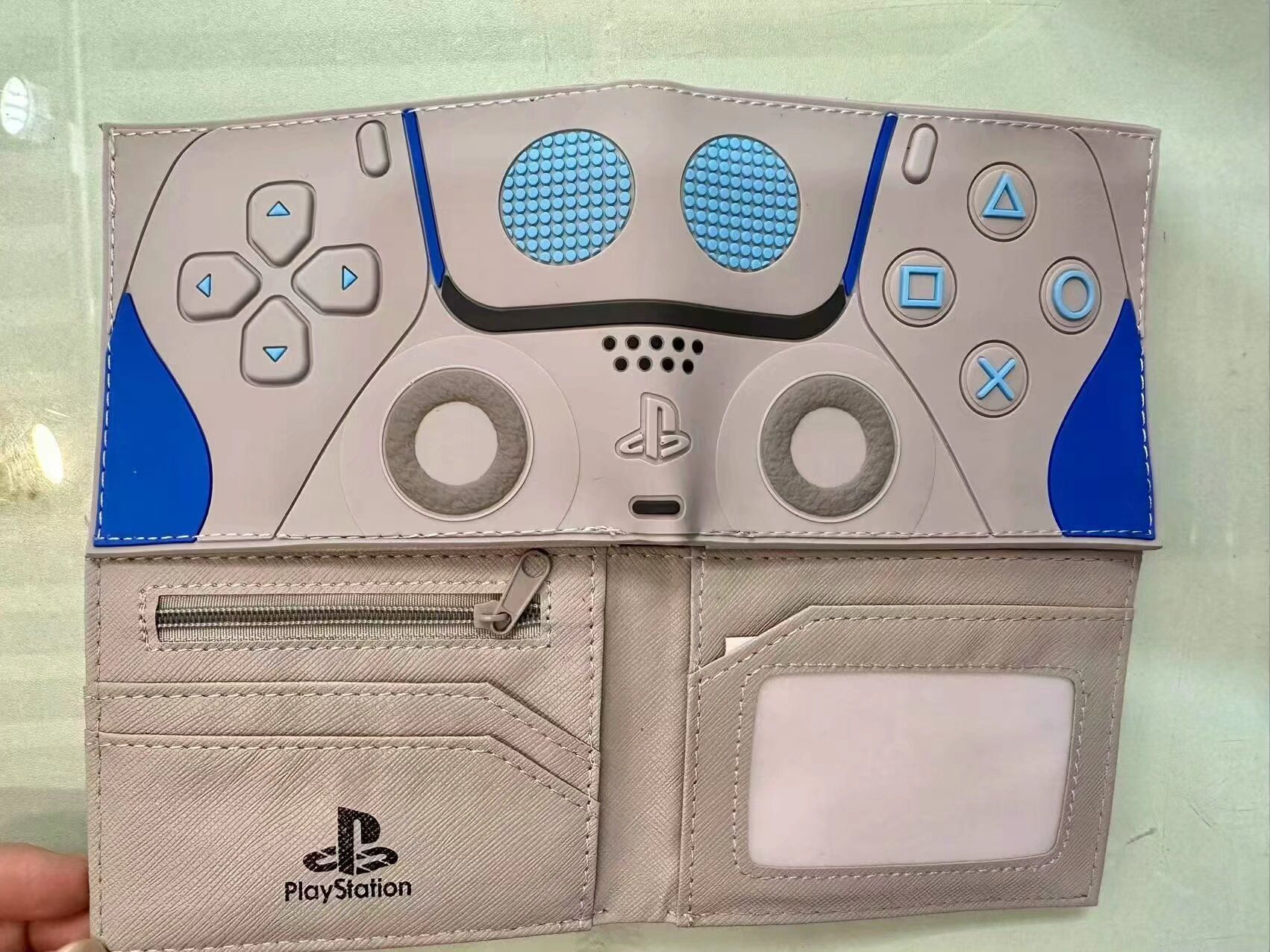 35db89f4-bda1-4836-bbb7-89c4e1