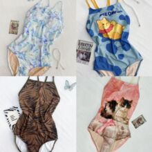 �����ɐ���ŮС�ص������IӖ����Ӿ�n���ٿ��ٸ��B�w��Ӿ��ŮӾ�b