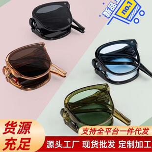 �¿��ۯBī�R̫��R���l̫��R�߼��оW�t�����ۯB���R�r��̫��R