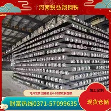 F16ݼy䓽R8PݱPABAֱl䓿䓲