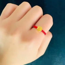 3DӲ��t�K��ָõ�廨Ů999����D�\�龎��ָ�h�������\��Y���