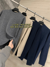 ���� U+ͬ��dë��켏���ﶬ���A�ٴ�A�I���eᘿ���ë��