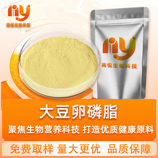 ������֬  ����ȡ�� ���S�� ����֬ �ϐ����� �F؛���]