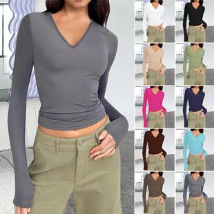 2025�ﶬ�W�����R�d�¿�wishŮ�bV�I�L������������ٴ�T������Ů