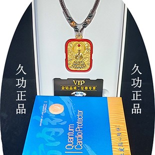�ù������o�Č�������ӵ����o�ĉ��¿�Ͻ������������ɰ����