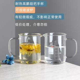 ����貣�������̶�ţ�̱���ͱ������͟�豭����ˮ��͸����