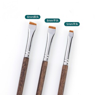 ��ƽ�^���h�۾�ˢ�۲����Qü��ˢ����б�ǹ����۾��������yˢ���l