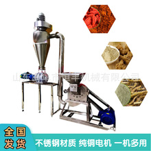 ���m���P䓻���ԭ�Ϸ���Cɳ��������200Ŀȫ���۷���C