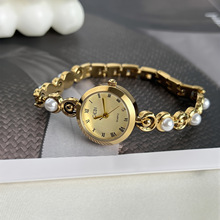 ��Ϸ�ʽ���������ֱ�Ů�߼������������������̶�ʯӢ�������
