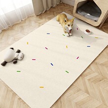 �����pvc��ˮ����؉|�������ډ|�ӹ��C�������ϵ�̺�����