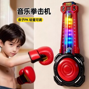 ��ͯ��������ȭ���C���à��д�ȭӖ������С�к��҃��������Y��