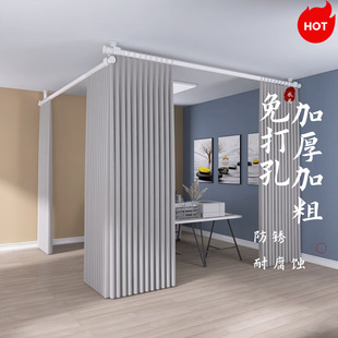 ���׸��ຟ֧��һ��׃�ɷ��͏d�����ⷿ�ָ��������ʽ