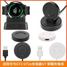�m���A��GT2 GT2e�����GT �sҫ GS 3i GS Pro��늾� maigc2 ����
