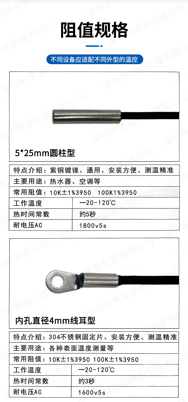 热敏详情页_04