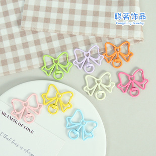 ��ɫ�����Y���ɿ��ƷDIY����_���B�ӭh耳׿ے���ֹ��������l