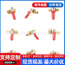 SltСy~y~y123_P48֚yT