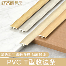 T��PVC�տ�߅�ذ剺�lľ�ذ��T����߅�lľ�y�bl�ɴu�p϶��߅�l