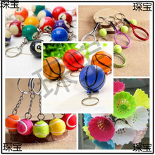 �@��������������@��耳׿�С�Ʒ�\�����Լo��Ʒ�WУ�V��YƷ