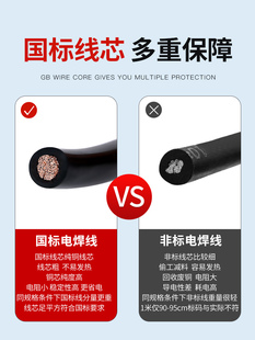 늺��C���Ѿ�늺���������|��16 25 35 50 70ƽ�����~���Ѿ�