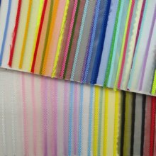 �F؛��ɫ�����W�� �pɫ�l�y�W�� �ִ�������y���ľߴ��W�� ���l