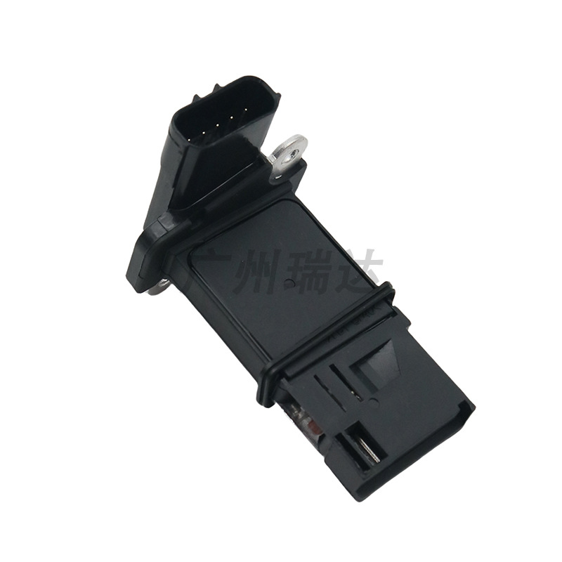 2505072 Medidor de flujo de aire adecuado para Honda 2505072 Venta caliente transfronteriza