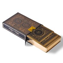 ߅PVCݓ˷ˮΑƬQϓĥɰߙn