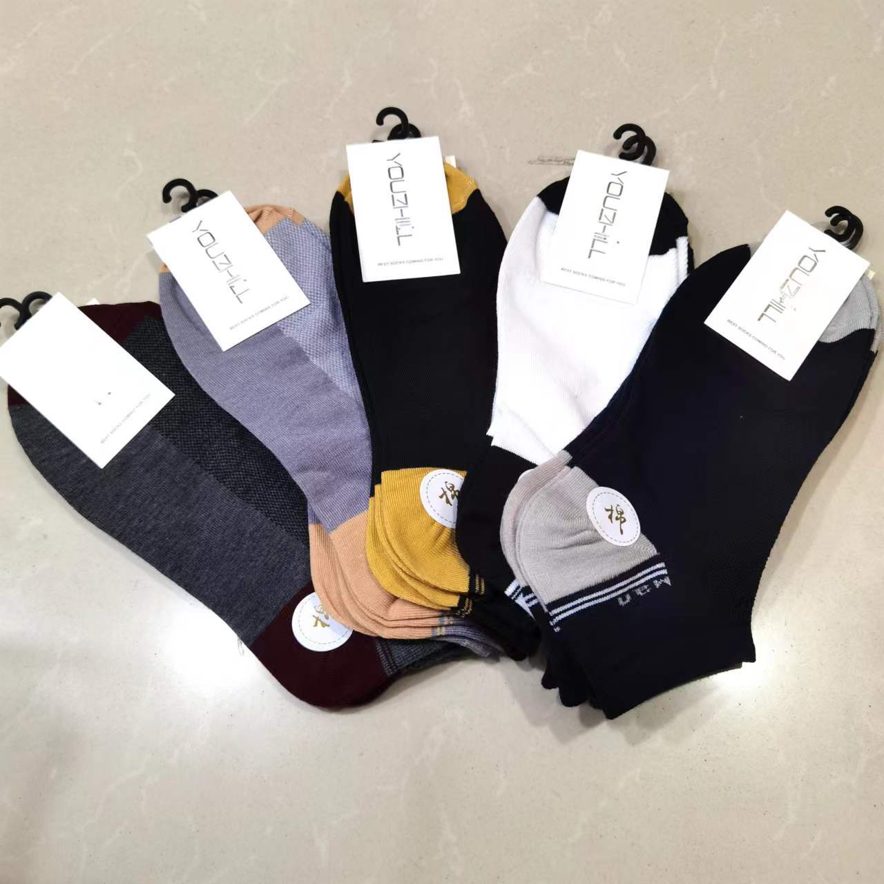 微信图片_20220416155817