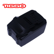 �����̫�� Met 18V �늳� BSZ18������ԭ�b����늳�W18LTX