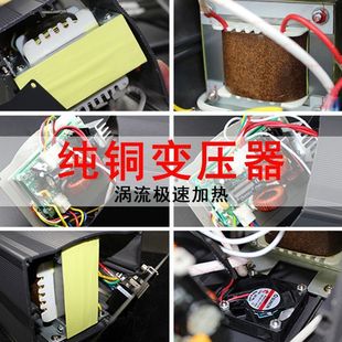 203H�a������F���a�C���o늿��{��늺�̨����F�֙C�S�޸��l��̨