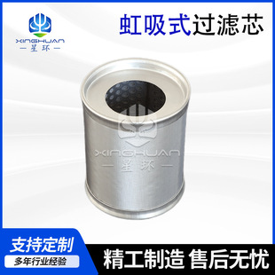 �������^�V���V�Wǰ���^�V���Vо�������͉���������ؚ�Vо