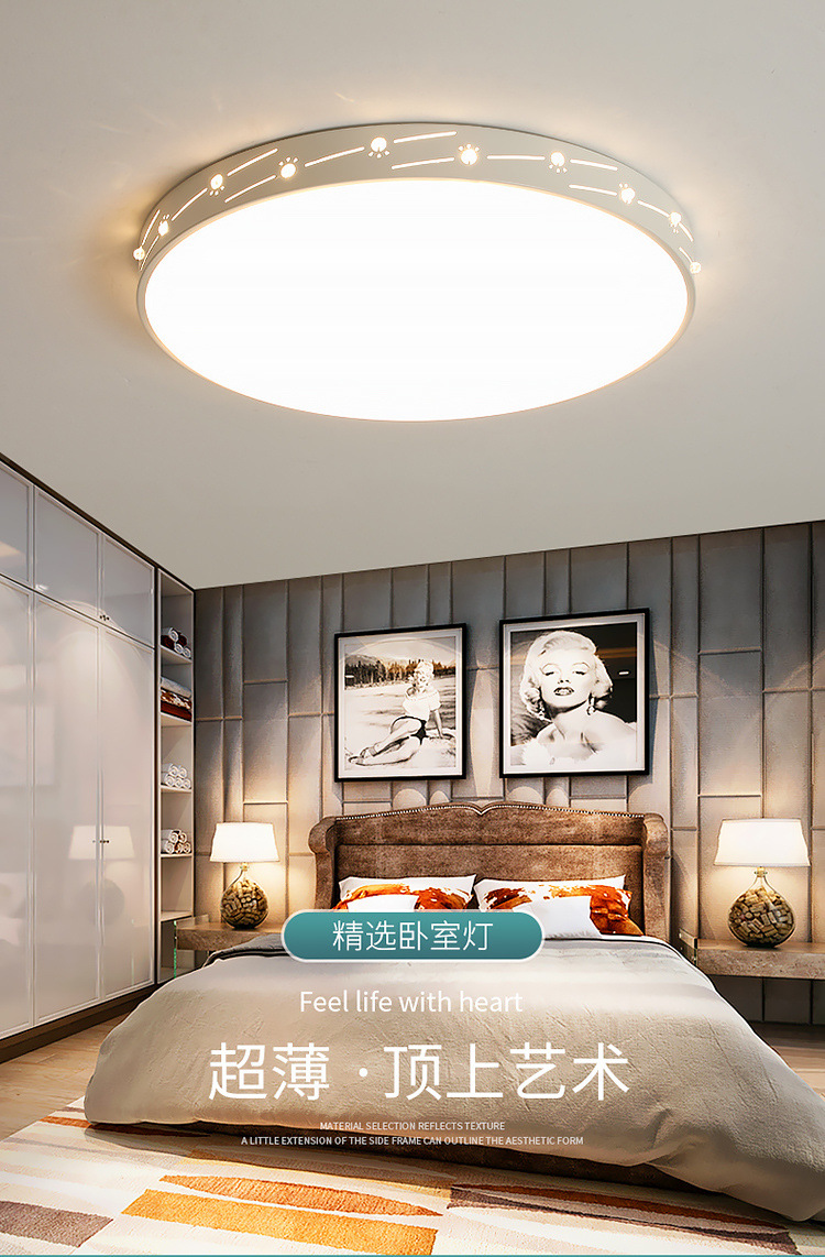 f845922f-d6fa-48c1-8795-b28c05a809b4.jpe