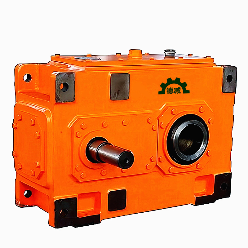 ¼ƷH3SH11ּٻ㷺豸е