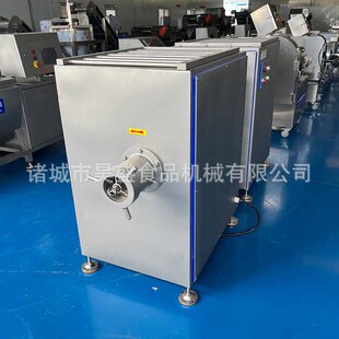 �����ݽg��C ������ɏ�����P�g��C�� ��������Ʒ�g��C