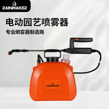 �S�����lС�͇��F�����؈@ˇ���χ���С�͝��������ɳ�늇�ˮ��