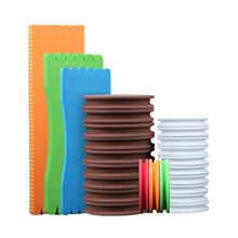 ������ĭ�Sľ�yȦ�~���S�~��Ȧ�往�M�@���p����O����Ʒ����S��