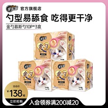 ���㹽88����ʢ�䡿�ј��̽���Ľ˹��؈��؈�l���ʝ�Z؈��ʳ