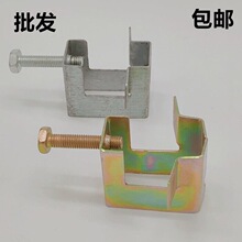 ��\���ڊA�����ϻ������FC��䓹ܿ�����F���ӷ����FƤ���ڿ�