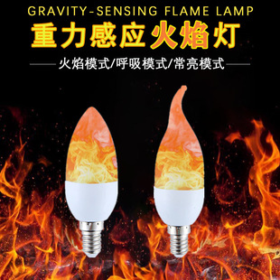 LEDϞ�T����� E14E12Ϟ�T���� ������β���������� �羳����