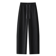 ��ɫ��ë����ѝ��Ů2025�¿��ﶬ�����������@��խ����ȏ����Lѝ