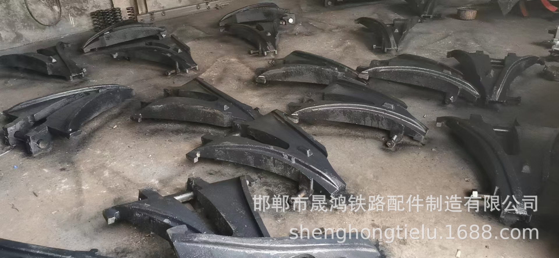 caf569296edcfc63f74580366bd80d