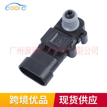 04593949AB 04593949AA适用11-21道奇进气压力传感器MAP传感器