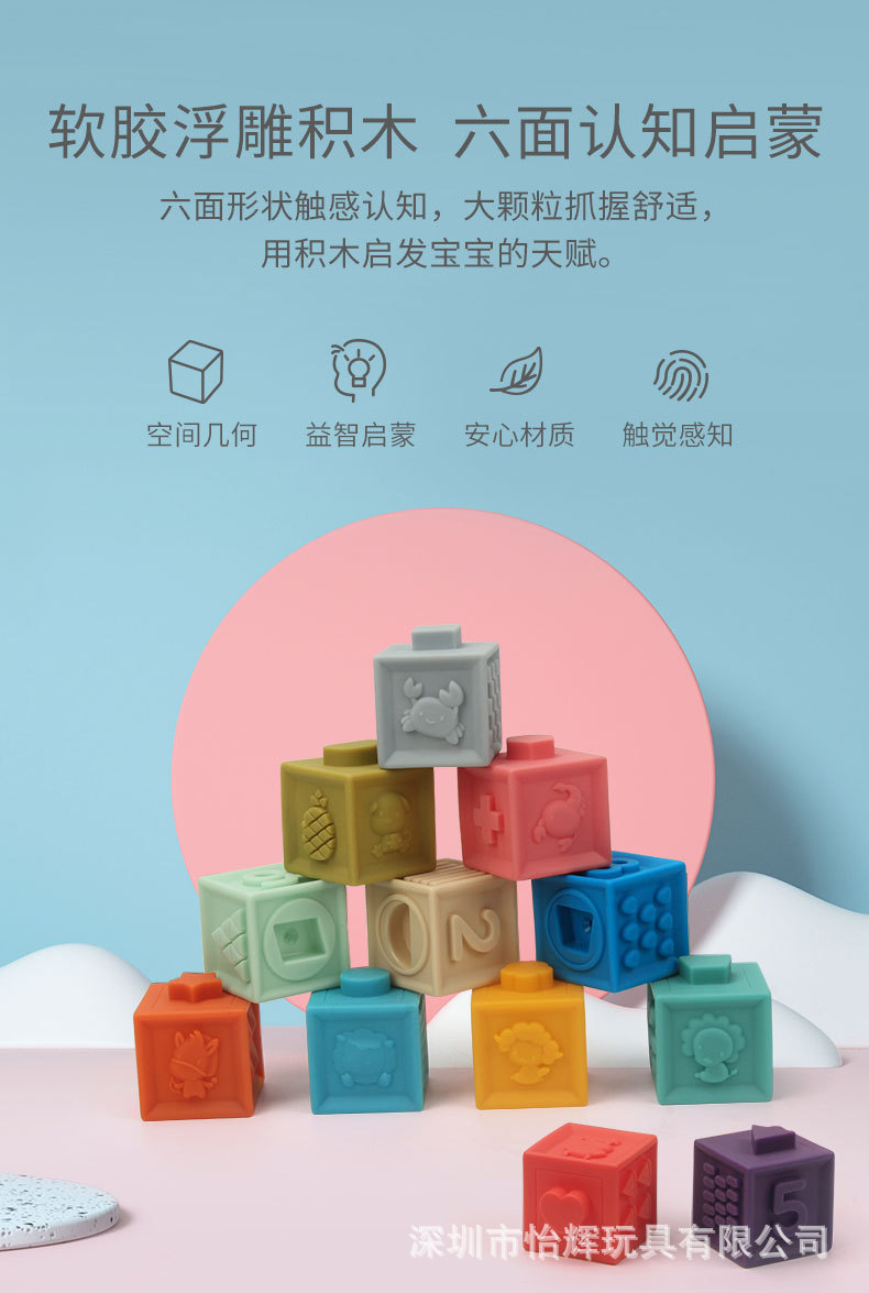 微信图片_20210729145156_01.jpg