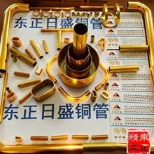 �㽭�����~�܏S��ֱ�N���ƾ�����μӹ����N�S�~�� ���������и�