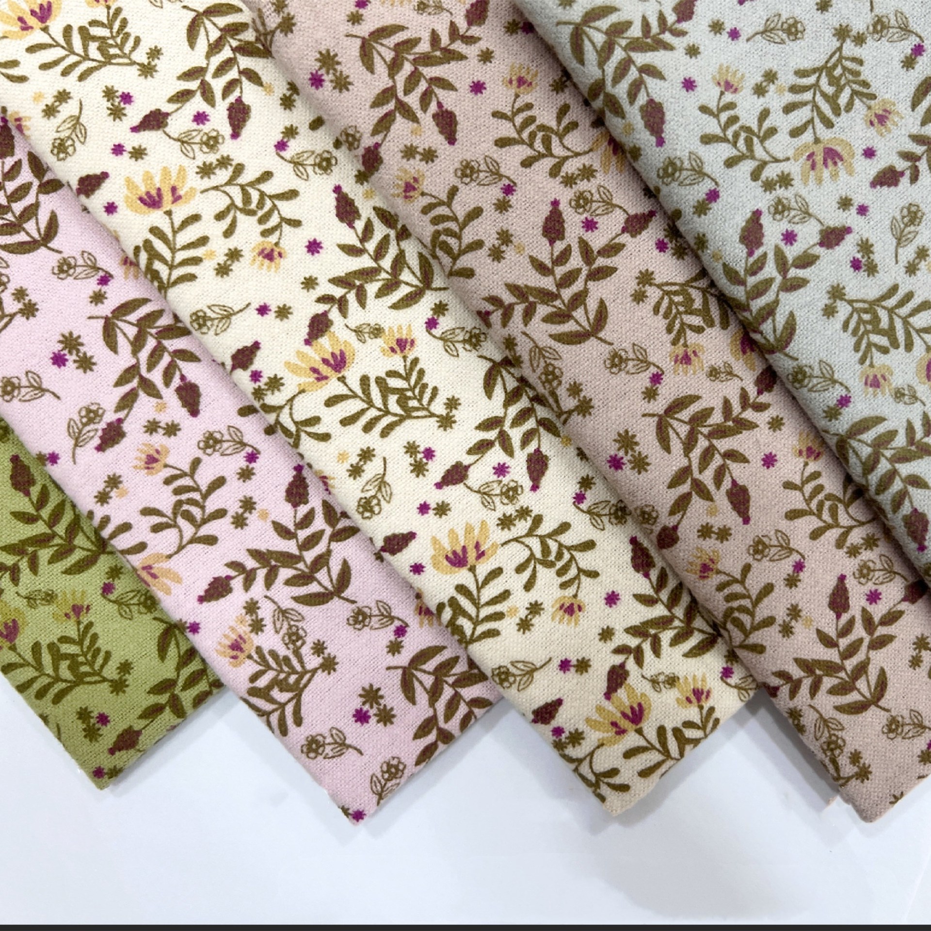 22070#忘忧草-DZ01_副本