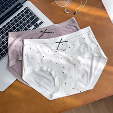 Ĩ��Ů�� ��a200��50S�ݼy���־���ѝŮ��ʽ���c�����Y��������