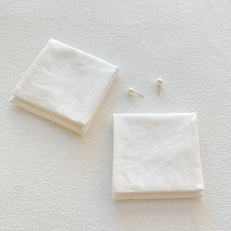 10E1AE601ECA2CD1A190D010CA85B6