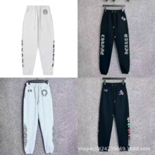 Wƿ_ﶬ¿ӡRD߽ŮͬlѝLѝl