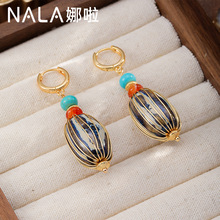 �й��Ʒ�{ɫ�E�A�մ����{��ʯ�������K����OӋ��С�����h�ﶬ